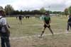 thumb_IMG_1684.jpg